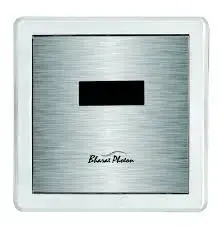 Urinal_Sensor4[1]-9696533-16079.webp